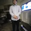 Robert hyche - @robert.hyche6 - TikTok
