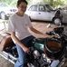 Robert Hyche - Facebook