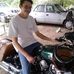 Robert Hyche - Facebook
