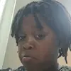 Robert Hyche - @robert.hyche8 - TikTok