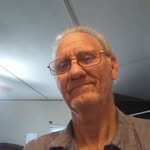 Robert Hyche - @robert.hyche.754 - Instagram