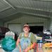 Robert Hyche - Facebook
