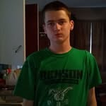 Robert Hyche - @robert.hyche.33 - Instagram