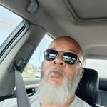 Robert Hyche - @ruinsuredd - Instagram
