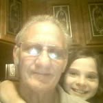 Robert Hyche - @hyche.robert - Instagram