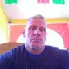 Robert Hyche - @roberthyche3 - TikTok