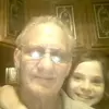 Robert Hyche - @roberthyche5 - TikTok