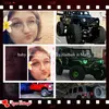 Robert Hyche - @roberthyche4 - TikTok