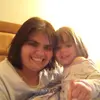Robert Hyche - @pansaiyanherself - TikTok
