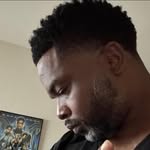 Robert Hyche Jr. - @rob_skreet - Instagram