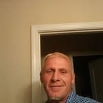 Robert Hychet - @roberthychet - Instagram