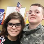 roberthyche67 - @roberthyche67 - Instagram