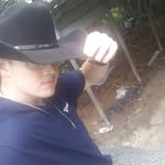 roberthyche - @wife211135484 - Instagram