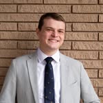 Elder Robert Hyde - @theroberthyde - Instagram