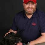 Robert Hyde - Facebook
