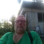Robert Hyde - @robert.hide.739 - Instagram