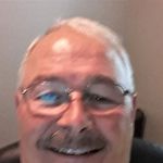 Robert Hyde - @robert.hyde.5099 - Instagram