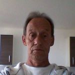 Robert Hyde - @robert.hyde.587 - Instagram