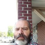 Robert Hyde - Facebook