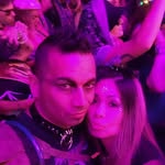 Robert Hyde - @robert.hyde.flip - Instagram