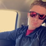 Robert Hyde - @rhyde98 - Instagram