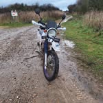 Robert Hyde - @robert_hyde_ - Instagram