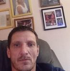 Robert Hyde - Facebook