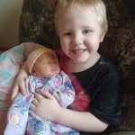 Robert Hyde - @robert.hyde.3745 - Instagram
