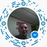 Robert Hyde - @robert.hyde.33449 - Instagram