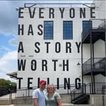 Robert Hyde - @robert.hyde.1133 - Instagram