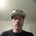 Robert Hyde - @hyde9691 - Instagram