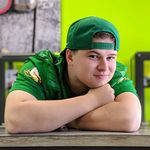 Robert Hyde - @bobhide1 - Instagram