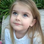 Robert Hyde - @robert.hyde.188 - Instagram