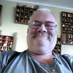 Robert Hyde - @hyde438 - Instagram