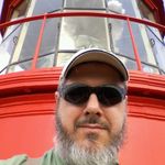 Robert Hyde - @roberthyde58 - Instagram