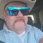 Robert Hyde - Facebook