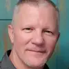 Robert Hyde - @robert_hyde_ - TikTok