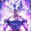 Robert Hyde - @robert.hyde60 - TikTok