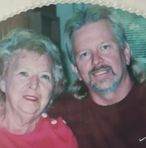 Robert Hyde - Facebook