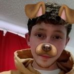 Robert Hyde - Facebook