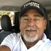 Robert Hyde - @rrob.hyde - TikTok
