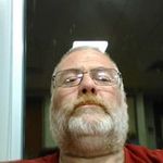 Robert Hyde - @roberthyde4950 - Instagram