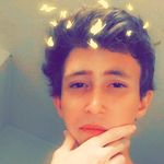 Robert Hyde - @robertsav1602 - Instagram