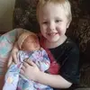 Robert Hyde - @robert.hyde2 - TikTok