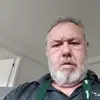 Robert Hyde - @robert.hyde4 - TikTok