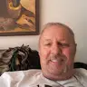 Robert Hyde - @roberthyde4 - TikTok
