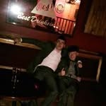 Robert Hyde - @hyde1876 - Instagram