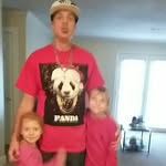 Robert Hyde - @hyderobert152 - Instagram