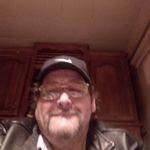 Robert Hyde - @robert.hyde.75839923 - Instagram