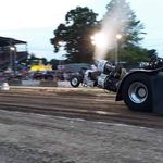 Robert Hyde - @robert.hyde.775 - Instagram